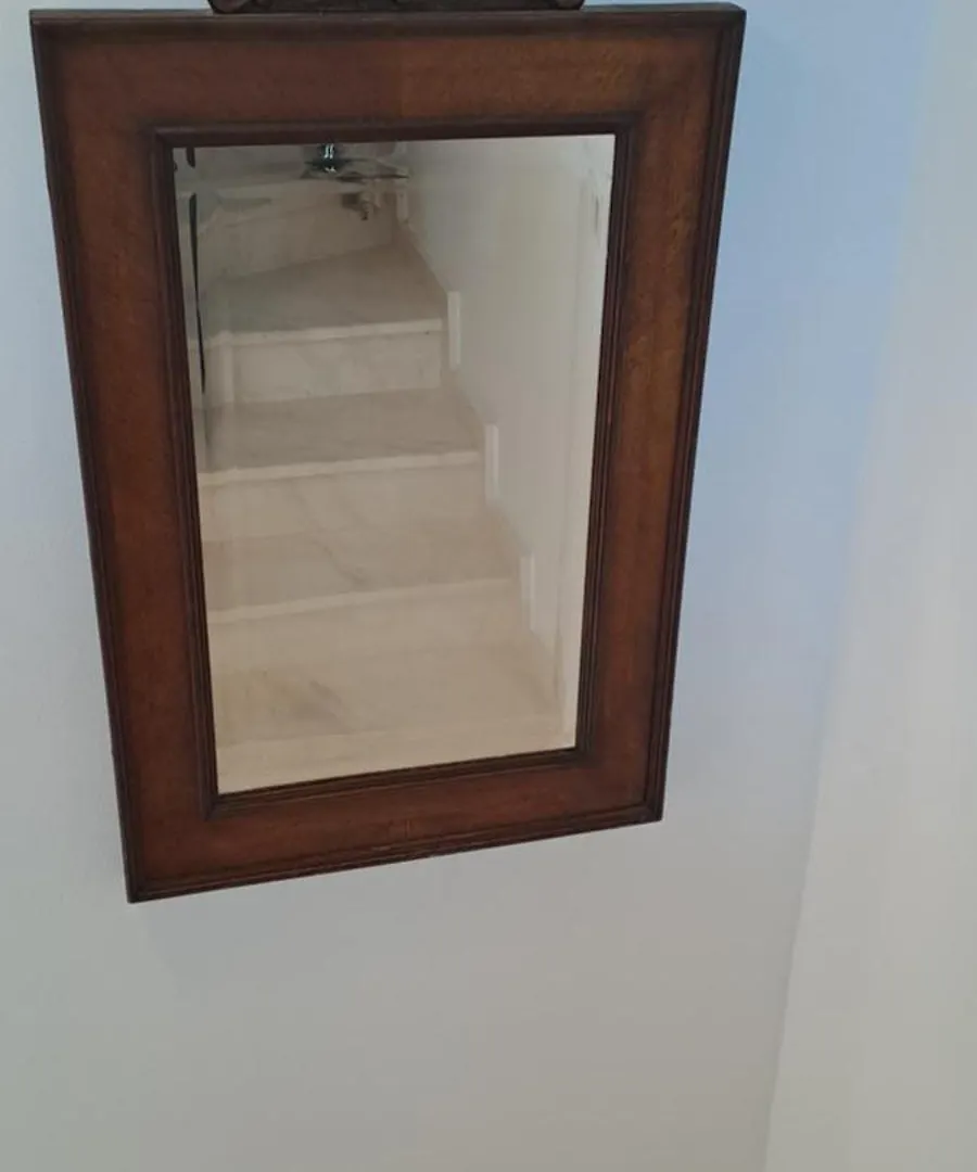 Apartman Meli Drage