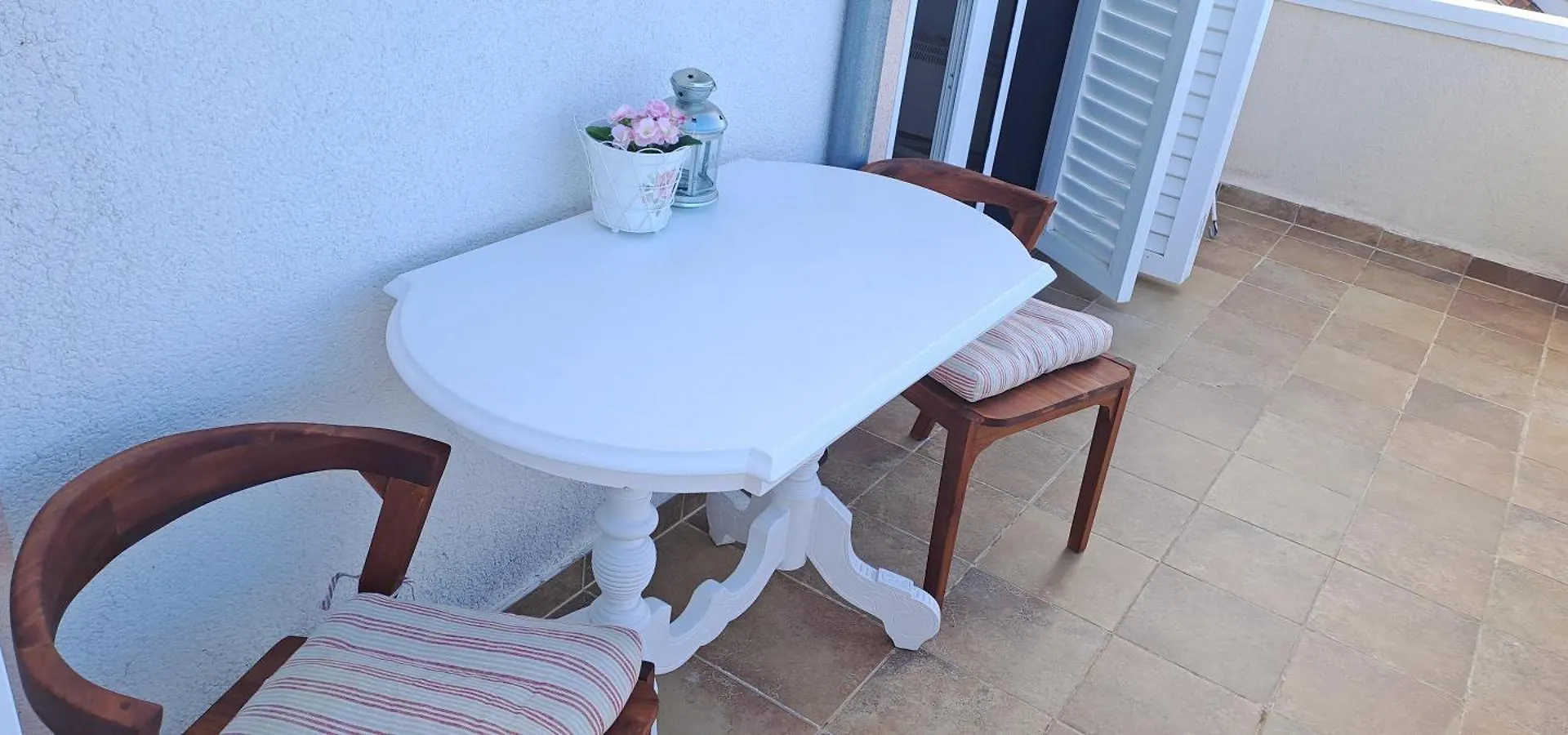 Lägenhet Apartman Meli Drage
